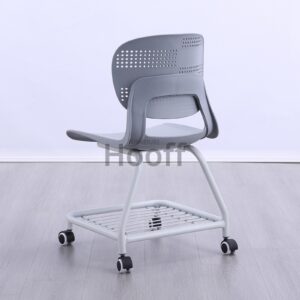 CARL Chair-1