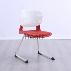 CARL Chair-2