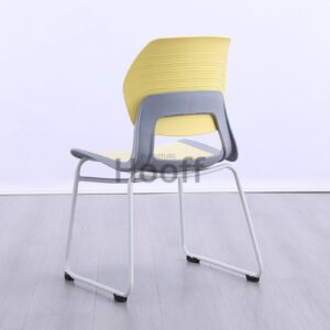 CARL Chair-3A