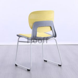 CARL Chair-3B