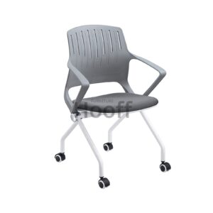 CONNOR Chair